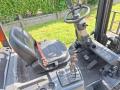 Forklift Doosan D30S 5