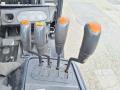 Forklift Doosan D30S 5