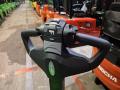 Stacker Hangcha CDD12-XT1-SI