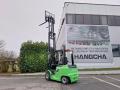 Carrelli elevatori Hangcha AE25-I