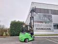 Carrelli elevatori Hangcha AE25-I