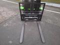Carrelli elevatori Hangcha AE25-I