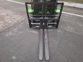 Carrelli elevatori Hangcha AE25-I