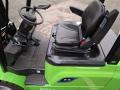 Carrelli elevatori Hangcha AE25-I