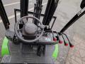 Carrelli elevatori Hangcha AE25-I