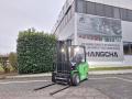 Carrelli elevatori Hangcha AE25-I