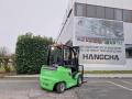 Carrelli elevatori Hangcha AE25-I
