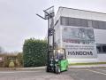 Carrelli elevatori Hangcha AE25-I