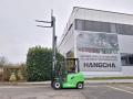 Carrelli elevatori Hangcha AE25-I