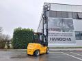 Heftruck Hangcha XE35i (CPD35-XEY2-SI)