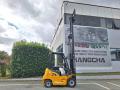 Heftruck Hangcha XE20Ci