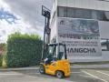 Heftruck Hangcha XE20Ci