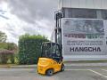 Heftruck Hangcha XE20Ci