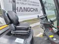 Heftruck Hangcha XE20Ci