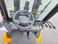 Heftruck Hangcha XE20Ci