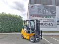 Heftruck Hangcha XE20Ci