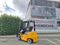 Heftruck Hangcha XE20Ci