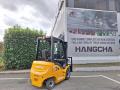 Heftruck Hangcha XE20Ci