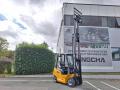 Heftruck Hangcha XE20Ci