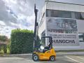 Heftruck Hangcha XE20Ci