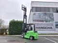 Heftruck Hangcha AE30-I