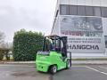 Heftruck Hangcha AE30-I