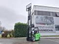 Heftruck Hangcha AE30-I