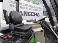 Heftruck Hangcha AE25-I