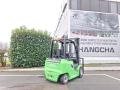 Heftruck Hangcha AE25-I