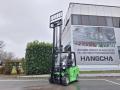 Heftruck Hangcha AE25-I