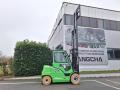 Heftruck Hangcha XC50i-600