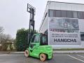 Heftruck Hangcha XC50i-600