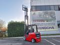 Heftruck Hangcha AE30