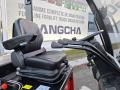 Heftruck Hangcha AE30