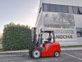 Heftruck Hangcha AE30