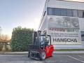 Heftruck Hangcha AE30