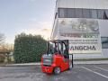 Heftruck Hangcha AE30