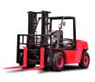 Forklift diesel forklift Hangcha                 XF70D