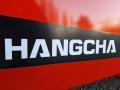 Heftruck Hangcha XF35D-2