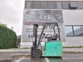 Heftruck Mitsubishi FB13PNT