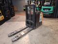 Stacker Crown DT3040