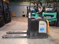 Stacker Crown DT3040