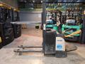 Stacker Crown DT3040