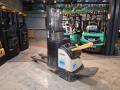 Stacker Crown DT3040