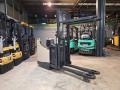 Stacker Crown DT3040 2.0