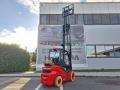 Forklift Hangcha XF35G-2