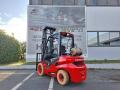 Forklift Hangcha XF35G-2