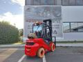 Forklift Hangcha XF35G-2