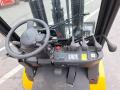 Forklift Hangcha XE20Ci