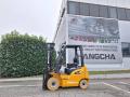 Forklift Hangcha XE20Ci